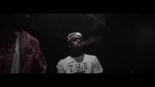 LDM - Too Loyal (Official Video) Shot By @KCVISUAL