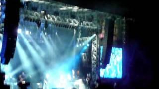 The Offspring - Self esteem