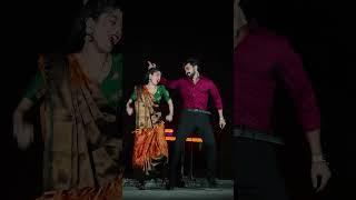 Palang Majboot  #sdmandal #youtubeshorts #trending #dance #bhojpuri