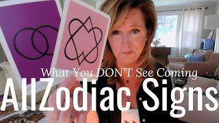 ALL ZODIAC SIGNS : SURPRISE! Uranus Conjunct Mars | July Saturday Tarot Reading