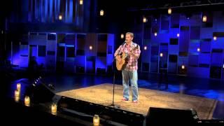 Yoga Pants - Tim Hawkins Greatest Hits & Bits