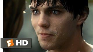 Warm Bodies (9/9) Movie CLIP - You're Alive (2013) HD