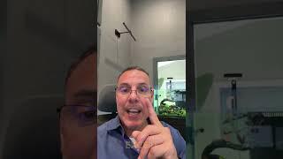 Quick Tip: Named vs Open Perils in Homeowners Insurance! 