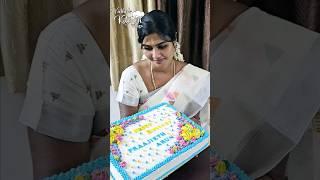 Vanilla Buttercream Cake #ytshorts #vidhuskitchenvlogs #vanillacake #buttercreamcake #rectanglecake