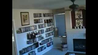 Kew Video with Music