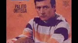 PALITO ORTEGA - POR MUCHAS RAZONES TE QUIERO