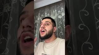 Паста чистящая Pinky Clean - артикул на WB 351176474, на озон 1508891799