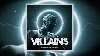 [FREE] FREE LOOP KIT / SAMPLE PACK - “Villains” (Southside, Future, Nardo Wick, Cubeatz)