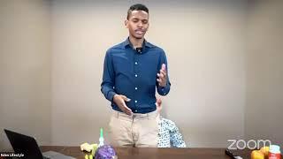 Eden Lifestyle's Natural Remedies Uncut