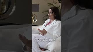 Как выбрать дом? СОВЕТЫ ПСИХОЛОГА #дизайнинтерьера #загородныйдом