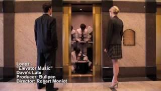 Elevator Music