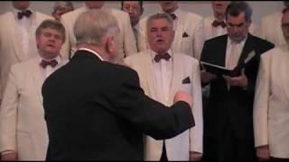Dona nobis pacem