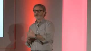 Lean Summit 2012 - Mike Rother - Toyota Kata