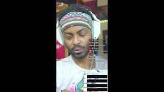 ላጤ: ፍቅርን ፍለጋ ክፍል 1 | Latey: Episode 1 Reaction