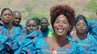 Asafa La Promesse - Nitamuona Bwana (Official Music Video)