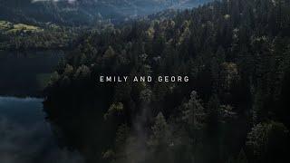 Emily & Georg | Weddingfilm