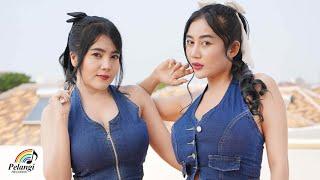 Duo Serigala - Basah Basah #OfficialTeaser | 28.06.24