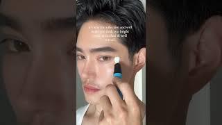 do NOT use the new Belif Aqua Bomb Korean eye gel  #koreanskincare #eyegel #eyecream #kbeauty