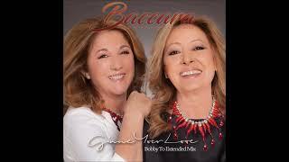 Baccara  -  I Belong To Your Heart (2017) (HQ) (HD) mp3