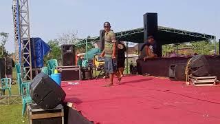 louding sound cendol  Solo live parengan kragan Rembang