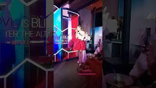 #netflixph #houseoflove #netflixth #netflixin #janinachoi #netflix #boysloveandpageantry