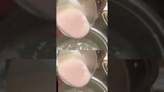 #тесто#рецепты#обзор #еда #вкусно #настроение