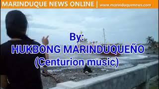 Bangon Marinduque (re-upload _HUKBONG MARINDUQUEÑO