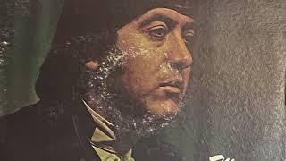 YACO MONTI - SIEMPRE TE RECORDARE ( Live At Carnagie Hall 12 y 13 Sept, `71)