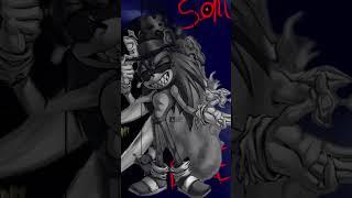 Really good exe edit￼