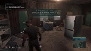 Mafia III wir brauchen Kohle