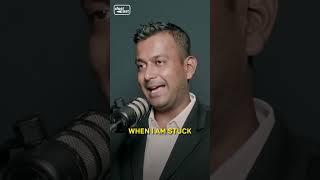 SUPREME COURT LAWYER ON "MAAMLA LEAGAL HAI" | Dostcast Clips