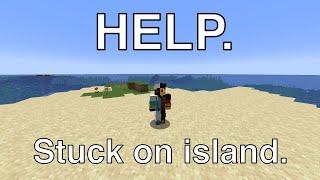 minecraft but i need help...