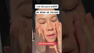 VIRAL ANTIAGING PRODUCT! (follow for more!) #beauty #skincare #skin #antiaging #skincareroutine