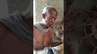 indrajit vlog 99 