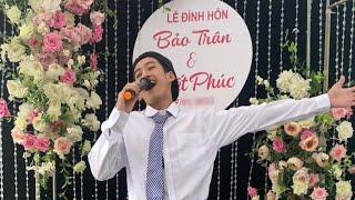 Hài ngắn TikTok | Chung vui văn nghệ | Vương Hồng Yên