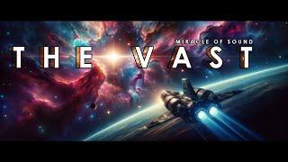 1H Perfect Loop - The Vast · Miracle Of Sound