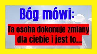 Nadchodzi kluczowa wiadomość od Boga do ciebie  Nie lekceważ jej️Słowo od aniołów