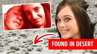 A Shallow Grave For Best Friend Who 'Endangered' Relationships | Micaela Constanzo's Case