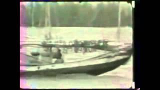 20th century Vietnam Ancient scene - Khung cảnh Việt Nam đầu TK XX part 1