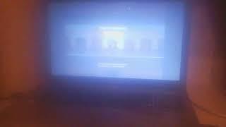 Знакомство с зээскейпесом2