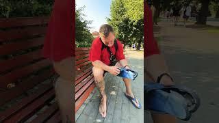 Я тоже много чего хочу!                   #shorts #стрим #irl #чернихстайл