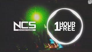 PatrickReza - Choices [NCS 1 HOUR]