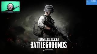 ANTI39VIRUS В PUBG НЕ ВЗЯЛ ТОП-1!