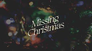 Missing Christmas | Pastor Dave Pretlove | LifeChurchNV