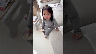 남편에게 아이를 맡기면 안되는 이유