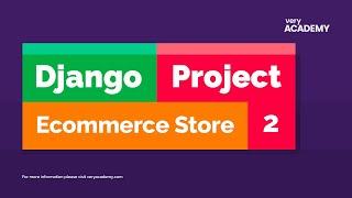 Python Django  - Build an ecommerce basket with session handling