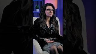 Что, если бы Евросоюза не существовало?  Смотрите полный выпуск — на YouTube-канале BAStv!