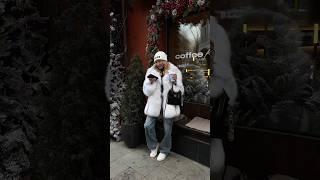 Look полностью от beautiful_life_rf найти можно в телеграмм️#байер