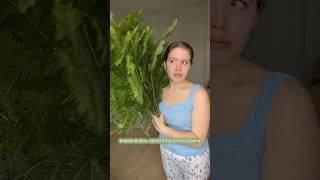 ПОВТОРИЛИ БЫ? #lifestyle #vlog #diy #christmas