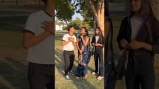 Karan gungan Bhagwan ke #viral #trending #public #vlogs #viralvideo #ramanvlogs ￼